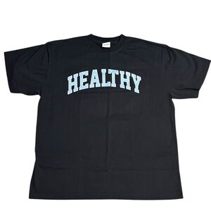 Midnight Organic 1991 Larry June T-Shirt Men’s XL New